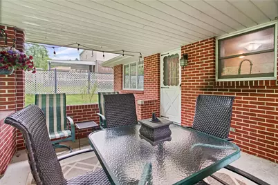 1498 Parkview Dr, Pittsburgh, PA 15101 - Photo 30