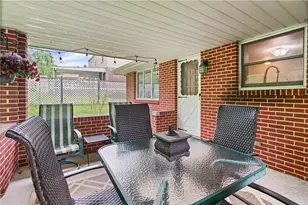 1498 Parkview Dr, Pittsburgh, PA 15101 - Photo 30