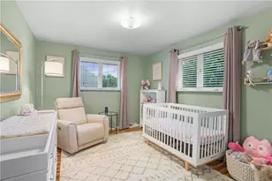 1498 Parkview Dr, Pittsburgh, PA 15101 - Photo 18
