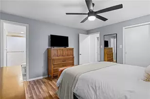 1498 Parkview Dr, Pittsburgh, PA 15101 - Photo 16