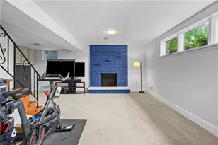 1498 Parkview Dr, Pittsburgh, PA 15101 - Photo 24