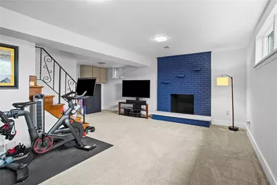 1498 Parkview Dr, Pittsburgh, PA 15101 - Photo 26