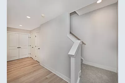 3026 Green Lane, Bridgeville, PA 15017 - Photo 22