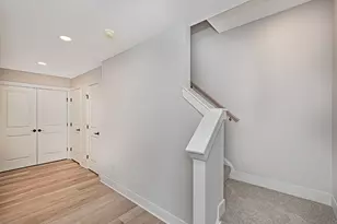 3026 Green Ln, Bridgeville, PA 15017 - Photo 22