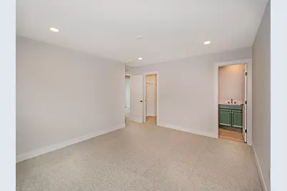 3026 Green Lane, Bridgeville, PA 15017 - Photo 12
