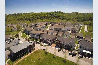 3026 Green Lane, Bridgeville, PA 15017 - Photo 28