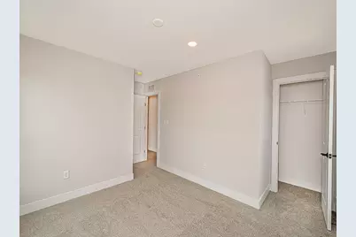 3026 Green Lane, Bridgeville, PA 15017 - Photo 14