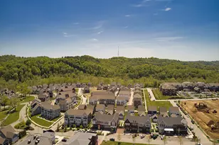 3026 Green Ln, Bridgeville, PA 15017 - Photo 26