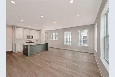 3026 Green Lane, Bridgeville, PA 15017 - Photo 8