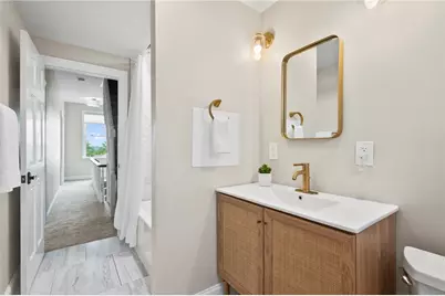 2104 Rockledge Street, Pittsburgh, PA 15212 - Photo 18