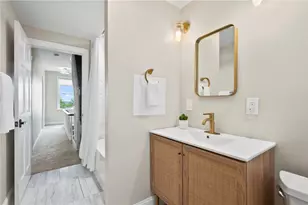 2104 Rockledge St, Pittsburgh, PA 15212 - Photo 18