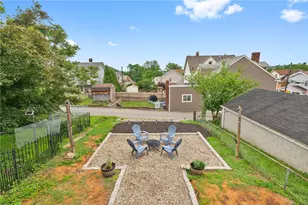 2104 Rockledge St, Spring Hill, PA 15212 - Photo 26