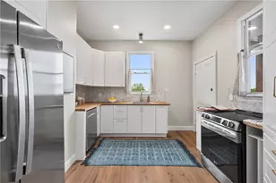 2104 Rockledge St, Pittsburgh, PA 15212 - Photo 10