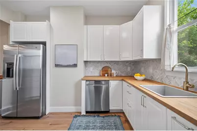 2104 Rockledge Street, Pittsburgh, PA 15212 - Photo 12