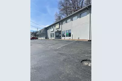 3700 Old William Penn Hwy, Murrysville, PA 15668 - Photo 2