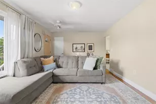 324 Faber St, Pittsburgh, PA 15214 - Photo 6
