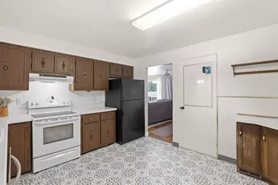 324 Faber Street, Pittsburgh, PA 15214 - Photo 10