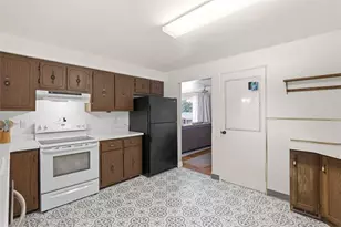 324 Faber St, Pittsburgh, PA 15214 - Photo 10
