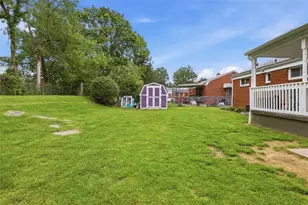 324 Faber St, Pittsburgh, PA 15214 - Photo 30
