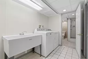 324 Faber St, Pittsburgh, PA 15214 - Photo 24