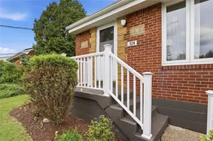324 Faber St, Pittsburgh, PA 15214 - Photo 2