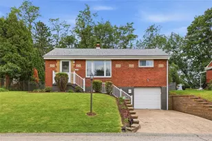 324 Faber St, Pittsburgh, PA 15214 - Photo 1