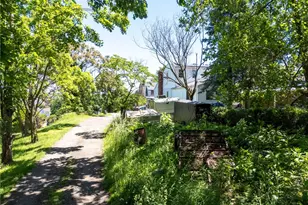 243 Washington Ave Rear, Whitaker, PA 15120 - Photo 6