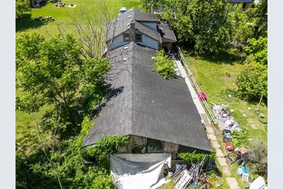 243 Washington Ave Rear, Whitaker, PA 15120 - Photo 14