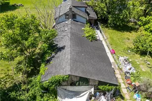 243 Washington Ave Rear, Whitaker, PA 15120 - Photo 14