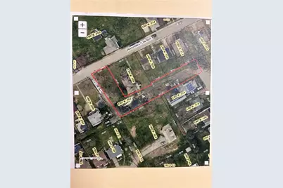 243 Washington Ave Rear, Whitaker, PA 15120 - Photo 2
