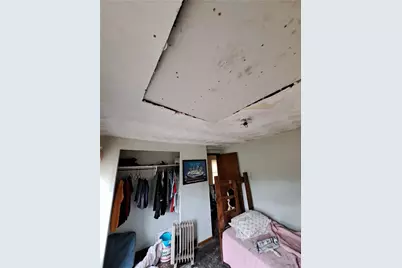 2508 10th Ave, Beaver Falls, PA 15010 - Photo 32