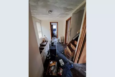 2508 10th Ave, Beaver Falls, PA 15010 - Photo 30