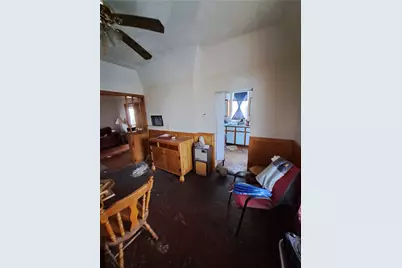2508 10th Ave, Beaver Falls, PA 15010 - Photo 12