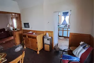 2508 10th Ave, Beaver Falls, PA 15010 - Photo 12