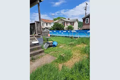 2508 10th Ave, Beaver Falls, PA 15010 - Photo 4