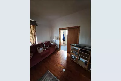 2508 10th Ave, Beaver Falls, PA 15010 - Photo 8