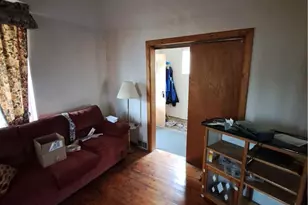 2508 10th Ave, Beaver Falls, PA 15010 - Photo 8
