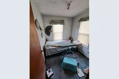 2508 10th Ave, Beaver Falls, PA 15010 - Photo 28