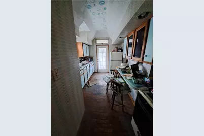 2508 10th Ave, Beaver Falls, PA 15010 - Photo 16
