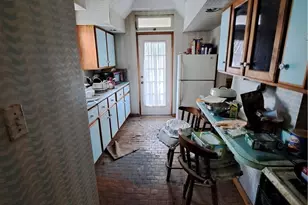 2508 10th Ave, Beaver Falls, PA 15010 - Photo 16