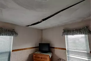 2508 10th Ave, Beaver Falls, PA 15010 - Photo 26