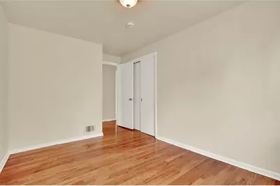 305 Beckman Dr, McKeesport, PA 15132 - Photo 20