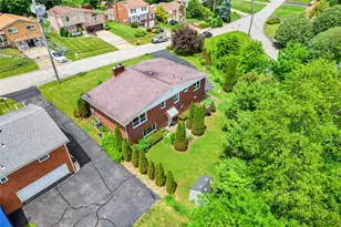 305 Beckman Dr, McKeesport, PA 15132 - Photo 40