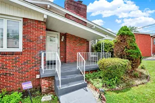305 Beckman Dr, McKeesport, PA 15132 - Photo 4