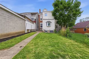 504 Augusta St, Pittsburgh, PA 15211 - Photo 38
