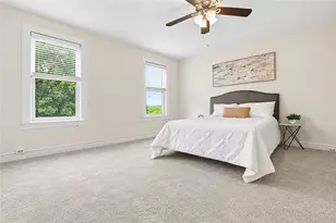 504 Augusta St, Pittsburgh, PA 15211 - Photo 28