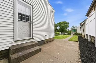 504 Augusta St, Pittsburgh, PA 15211 - Photo 34