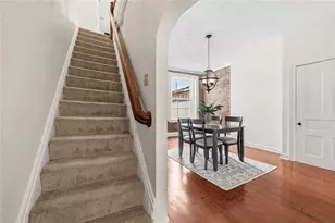 504 Augusta St, Pittsburgh, PA 15211 - Photo 24