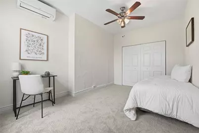 504 Augusta St, Pittsburgh, PA 15211 - Photo 28