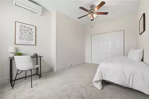 504 Augusta St, Pittsburgh, PA 15211 - Photo 28